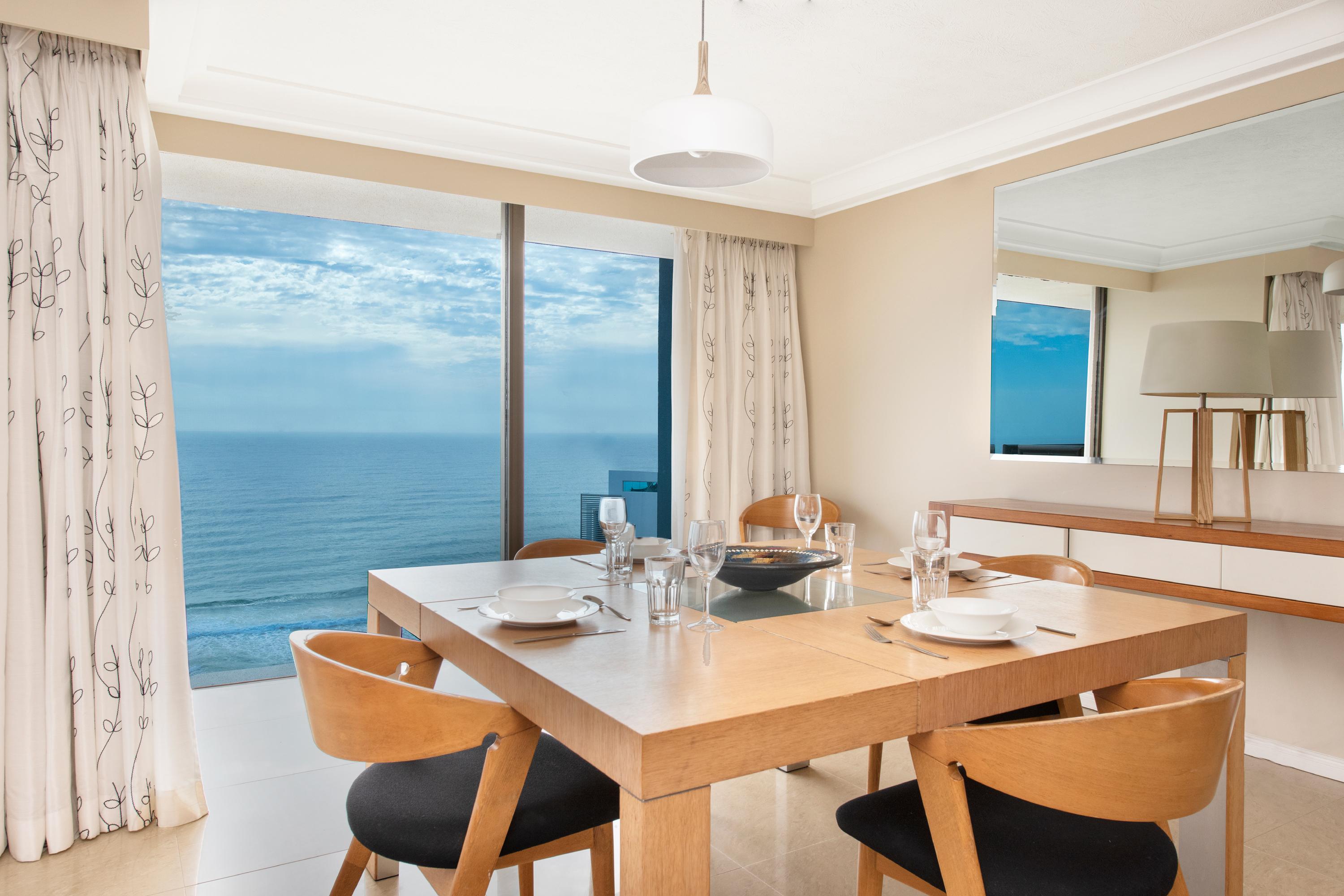 Breakfree Longbeach Resort Gold Coast Luaran gambar