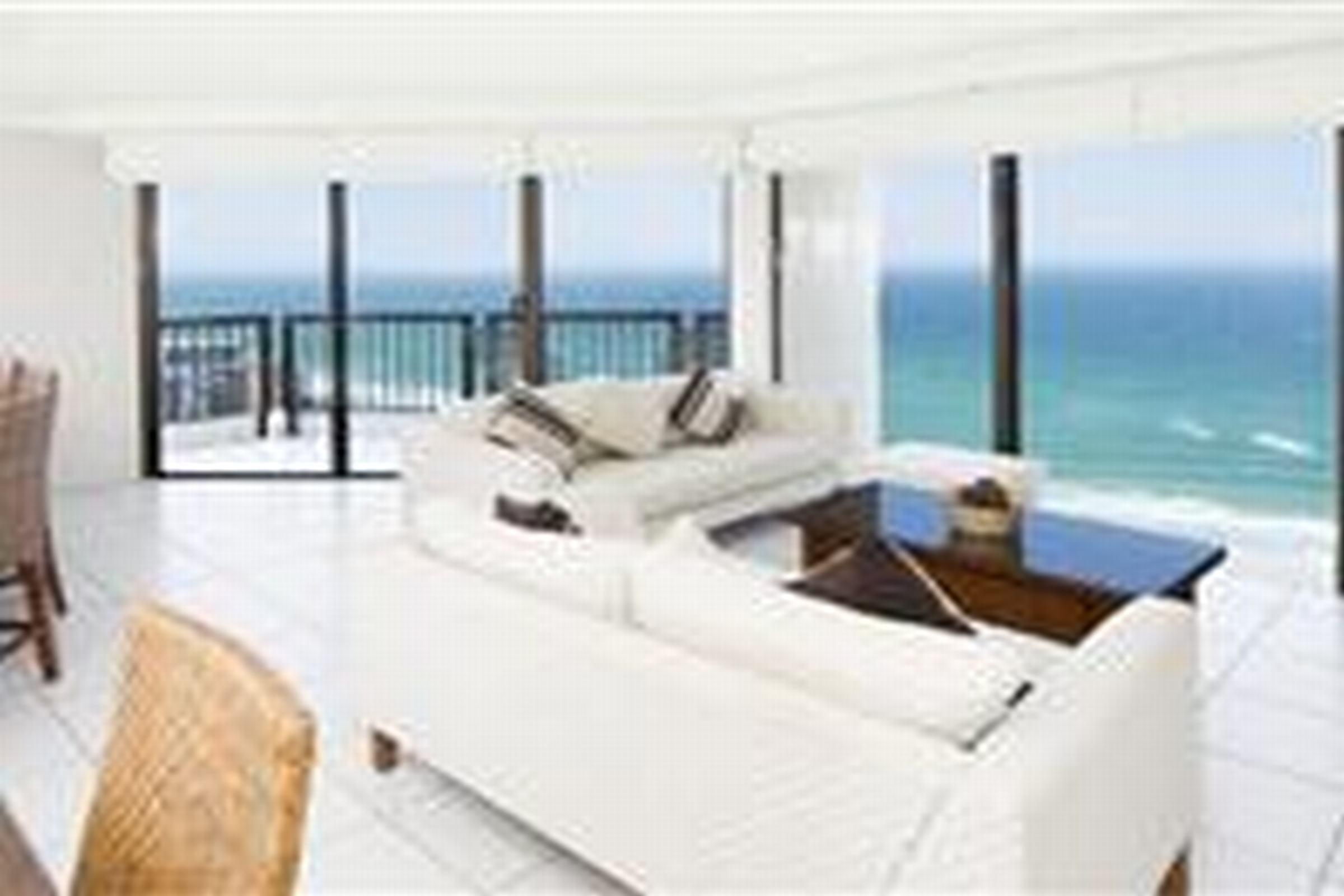 Breakfree Longbeach Resort Gold Coast Luaran gambar
