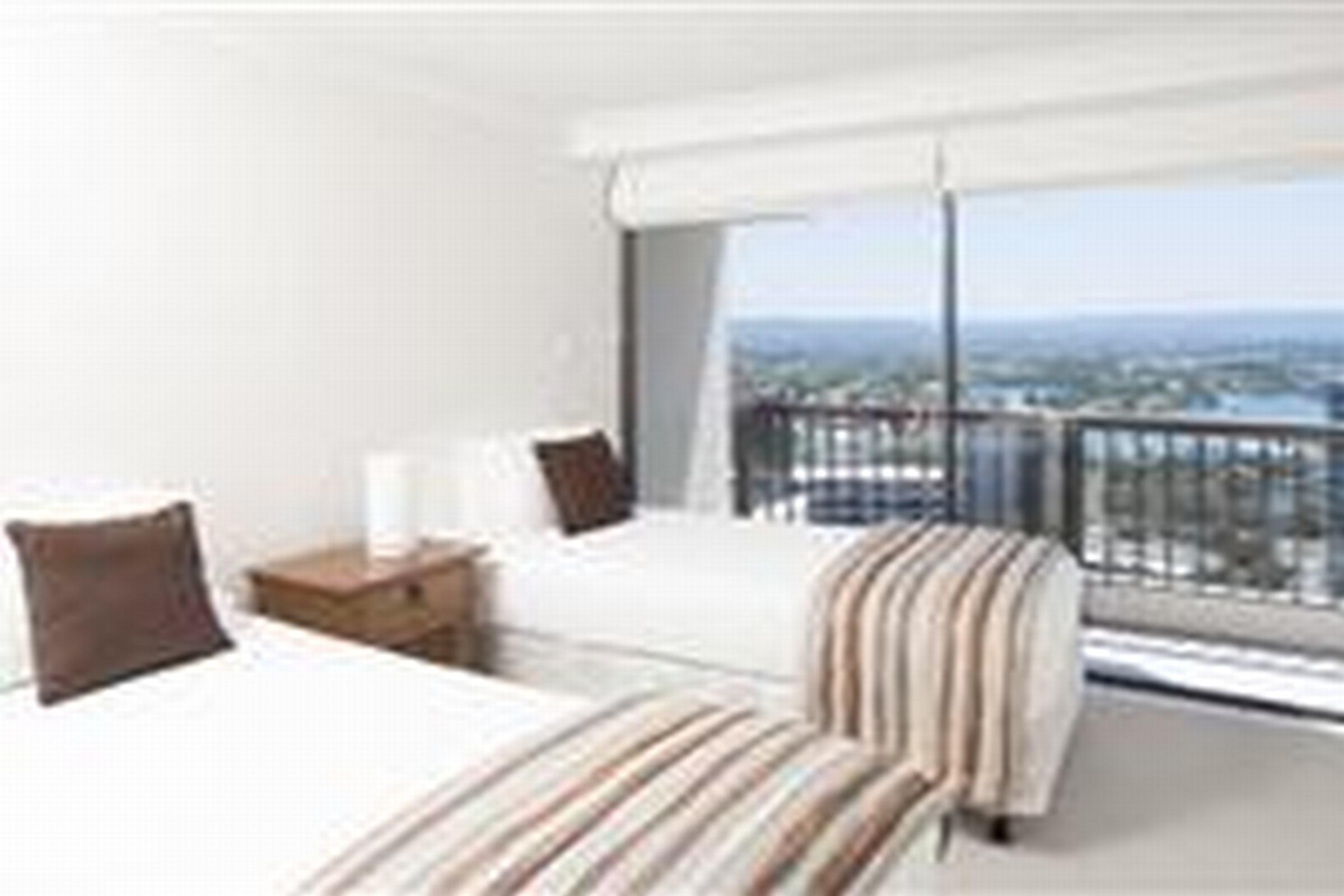 Breakfree Longbeach Resort Gold Coast Luaran gambar