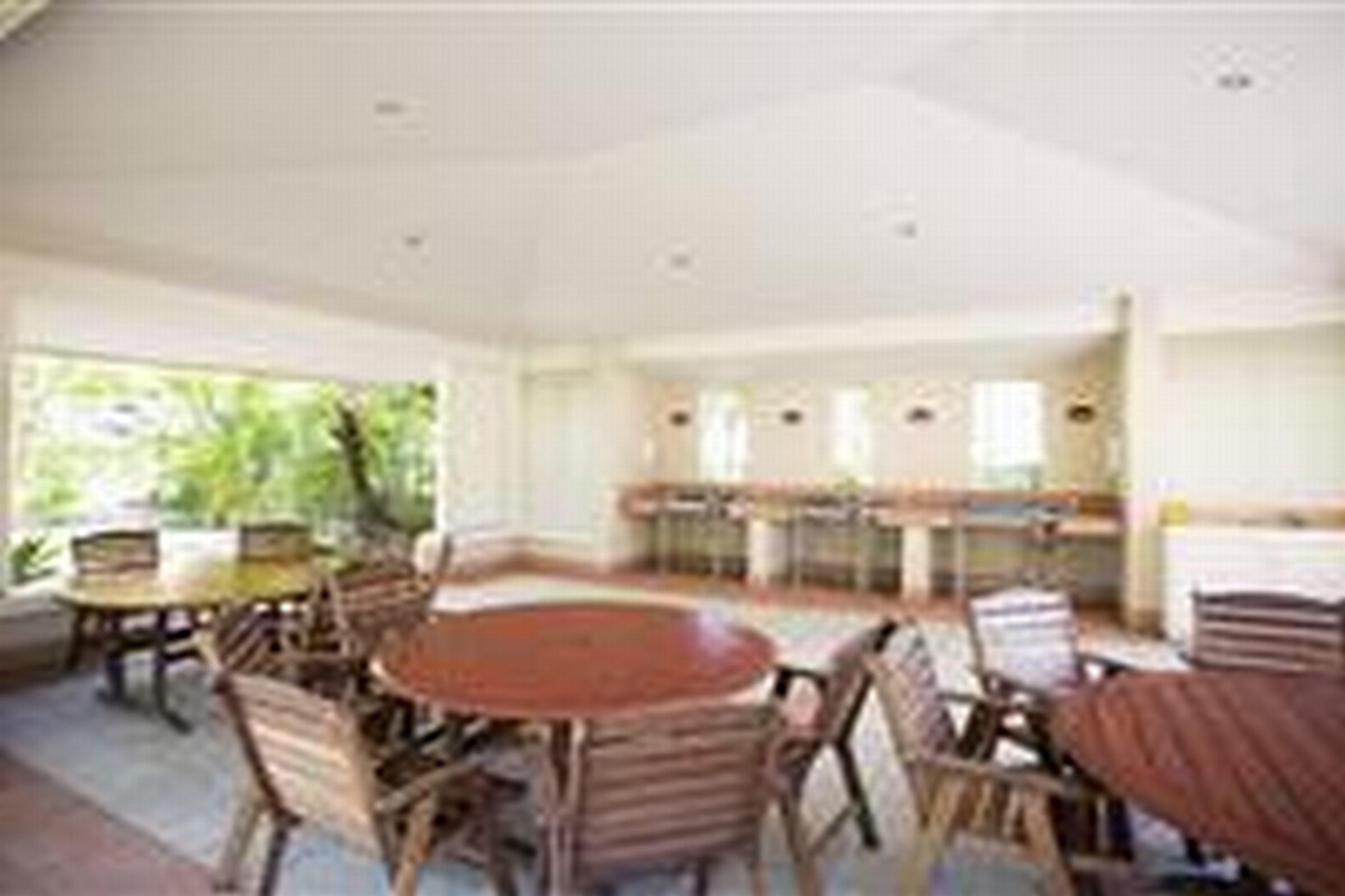 Breakfree Longbeach Resort Gold Coast Luaran gambar