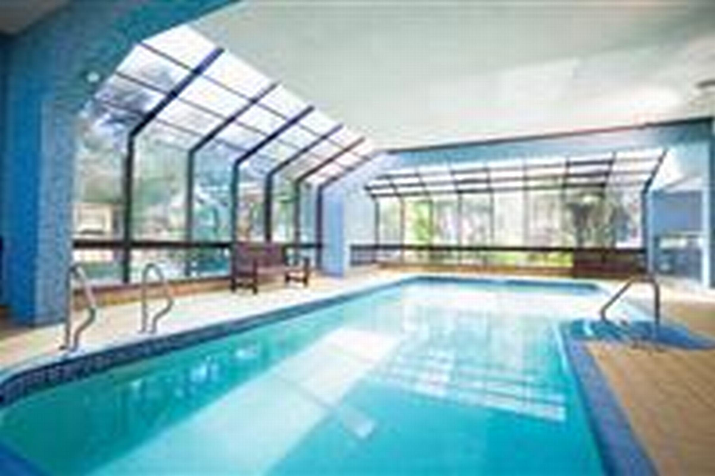Breakfree Longbeach Resort Gold Coast Luaran gambar