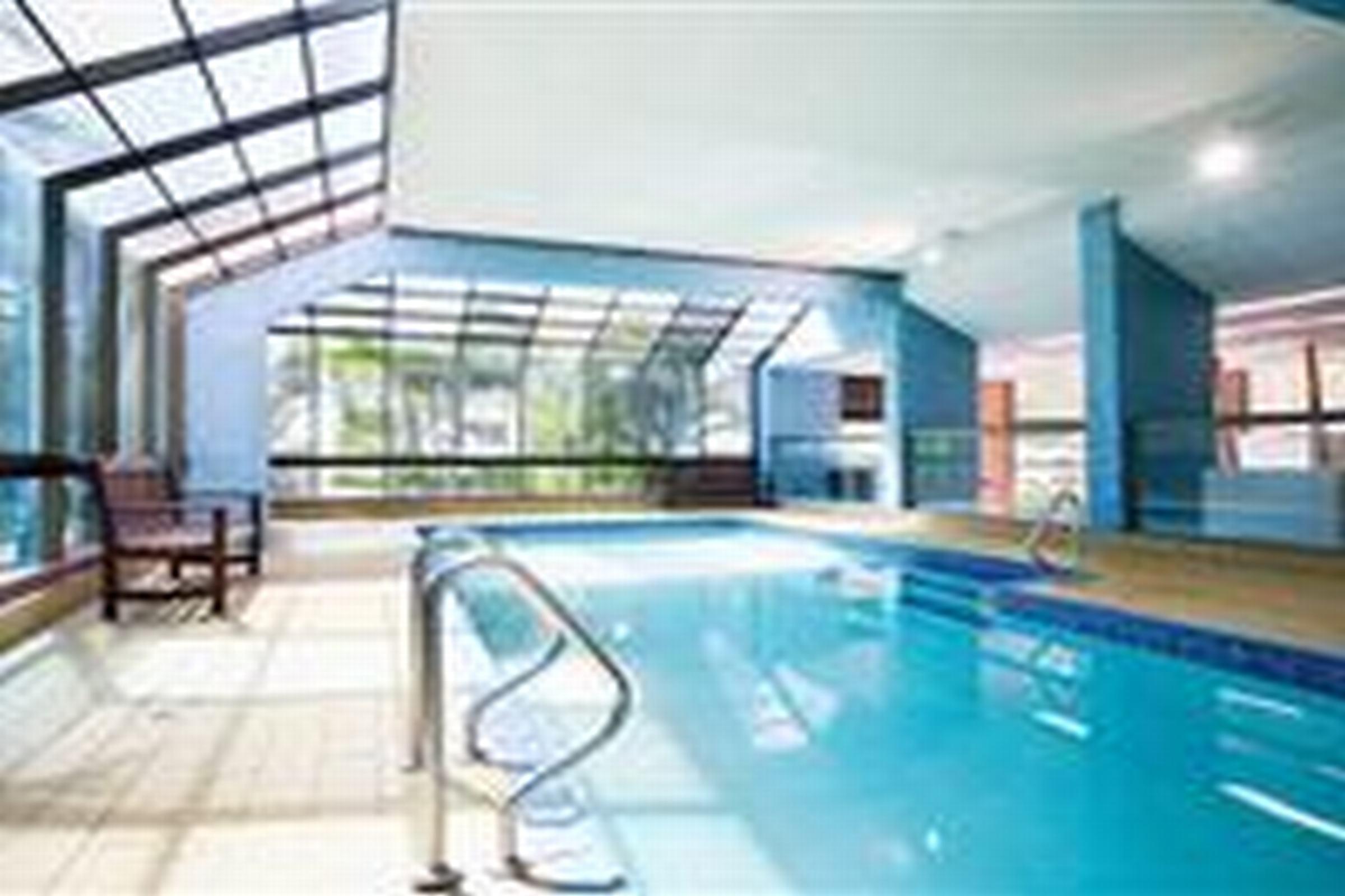 Breakfree Longbeach Resort Gold Coast Luaran gambar